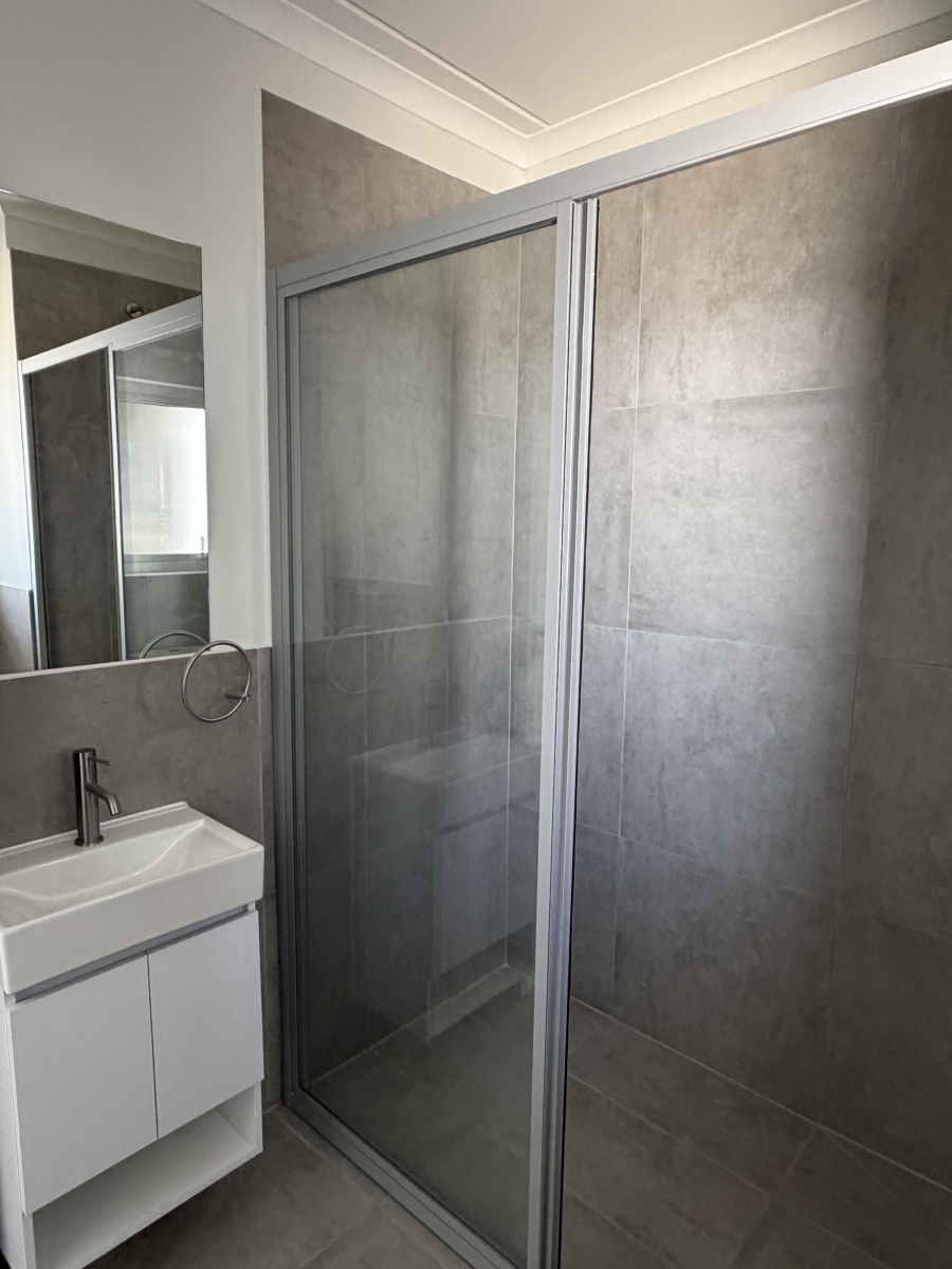 2 Bedroom Property for Sale in Klein Parys Western Cape